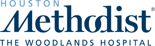 Houston Methodist - The Woodlands Hospital