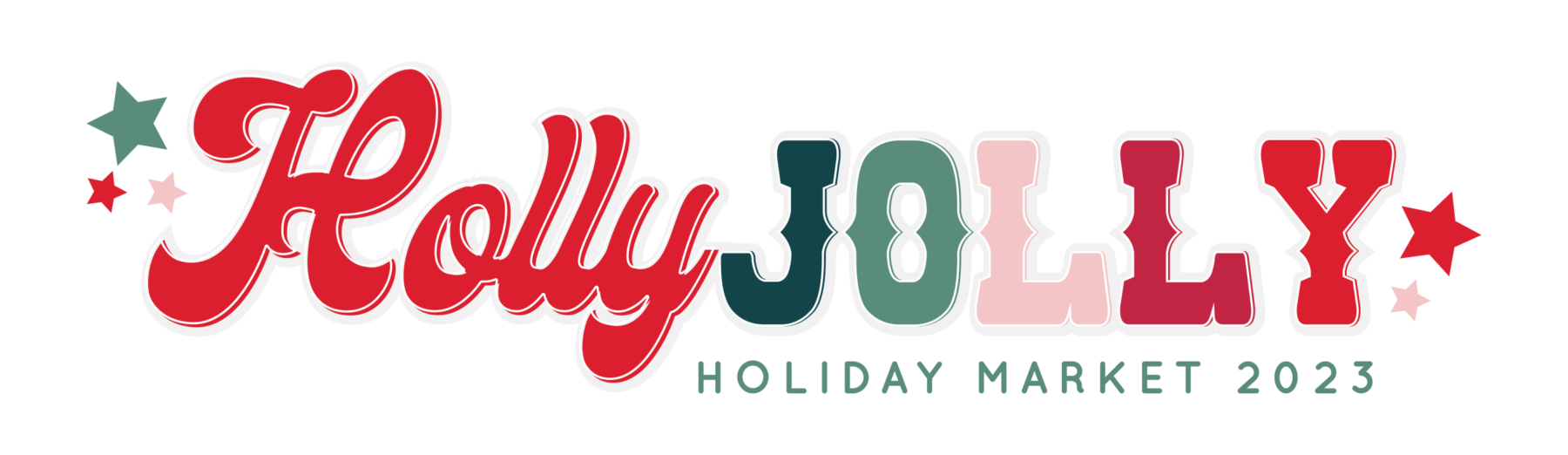 Junior League Christmas Market 2025